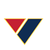 NAVWAR Logo